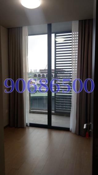 Robin Residences (D10), Condominium #169396352